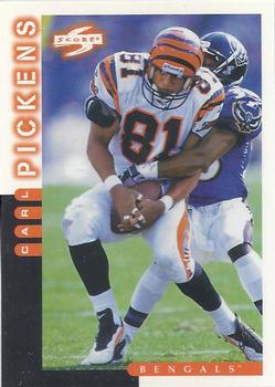 Carl Pickens