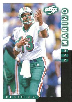 Dan Marino