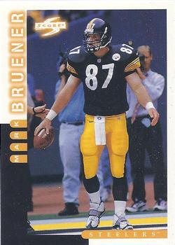 Mark Bruener