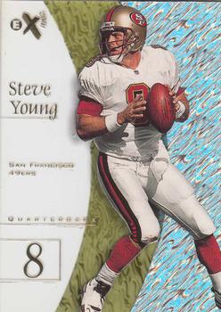 Steve Young