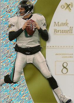 Mark Brunell