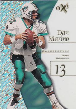 Dan Marino