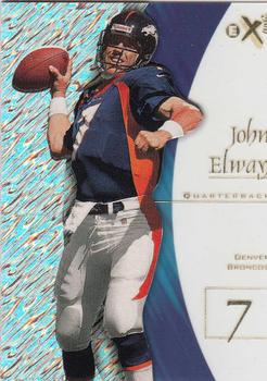 John Elway