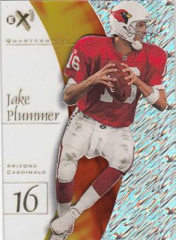 Jake Plummer