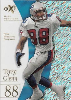 Terry Glenn