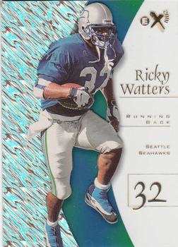 Ricky Watters