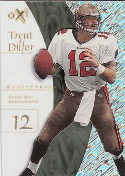 Trent Dilfer