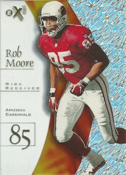 Rob Moore