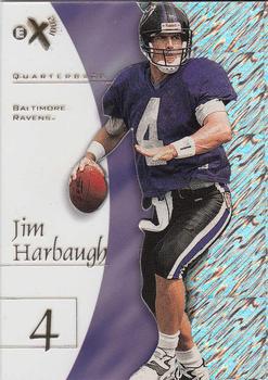 Jim Harbaugh