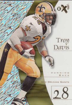 Troy Davis