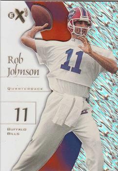 Rob Johnson