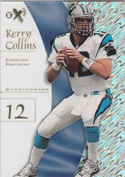 Kerry Collins