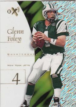 Glenn Foley