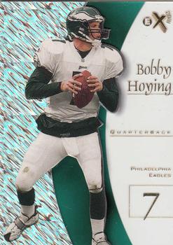 #41 Bobby Hoying