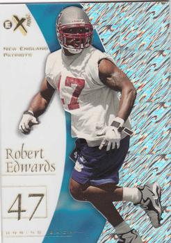 Robert Edwards