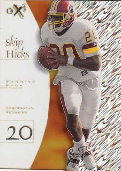#48 Skip Hicks