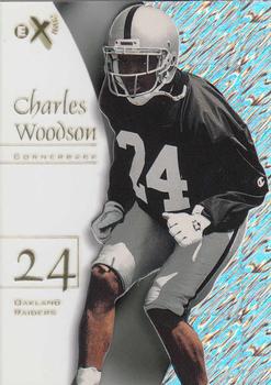 Charles Woodson
