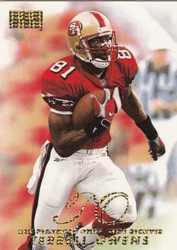 Terrell Owens