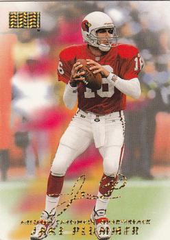 Jake Plummer