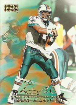 Dan Marino