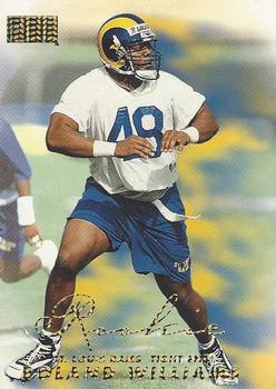 Roland Williams