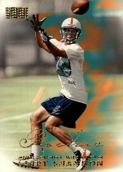Larry Shannon