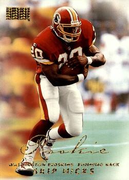 Skip Hicks