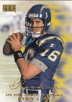 Ryan Leaf