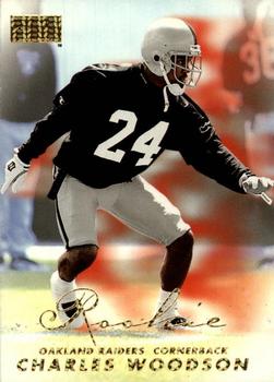 Charles Woodson