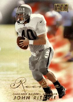 Jon Ritchie