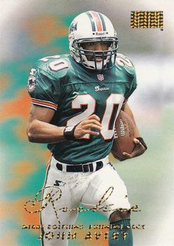 John Avery