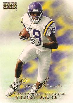 Randy Moss