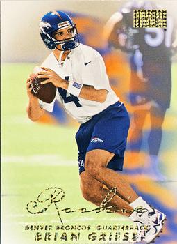 Brian Griese