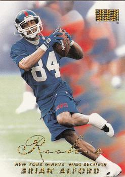 Brian Alford