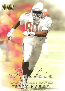 Terry Hardy