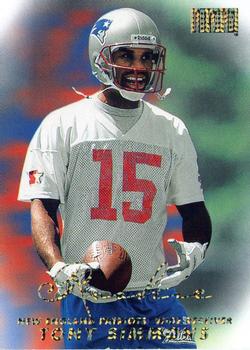 Tony Simmons