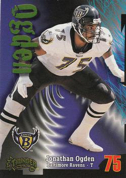 Jonathan Ogden
