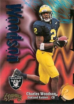 Charles Woodson