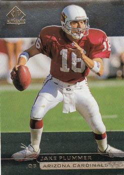 Jake Plummer