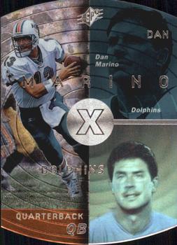 Dan Marino
