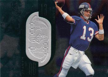 Danny Kanell