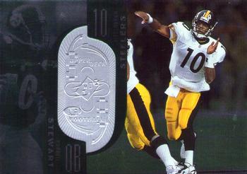Kordell Stewart