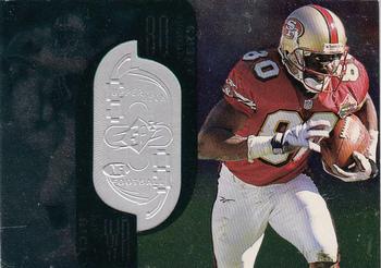 Jerry Rice
