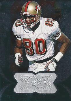Jerry Rice