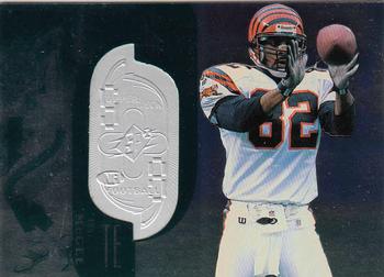 Tony McGee