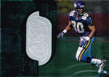 Cris Carter
