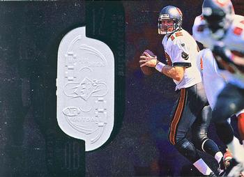 Trent Dilfer