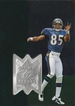 Pat Johnson