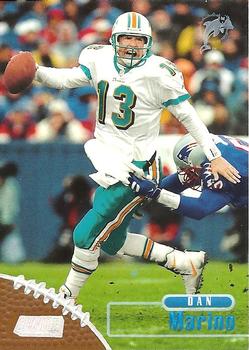 Dan Marino