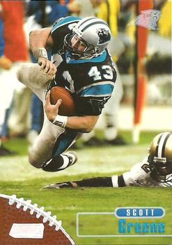 Scott Greene